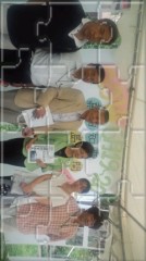 びわこつながるフェスティバル