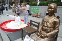 さてどうする？