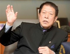 アパパパパパパパパパパ