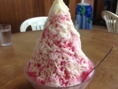 こんなん食べたい。