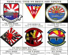 心配すんな(*^o^*)