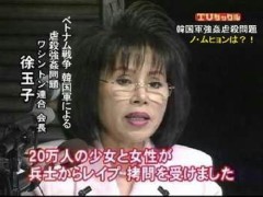 大殺界進行中！