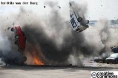 年末大サービス(*^o^*)