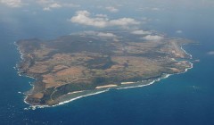 ２月２２日の選挙