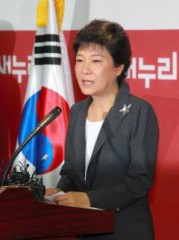 ぼ・ぼ・ボクにげちゃいまあ～す。