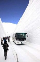 お待たせしました。