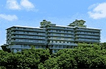 伊勢志摩サミット