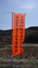 今日で４年３ヵ月