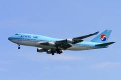 またかいな(>_<)