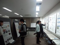 ウハウハヘロヘロ