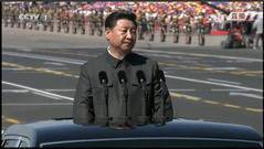 野蛮な行為を強く非難！