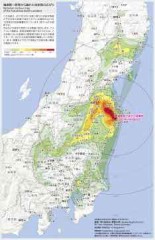 超恐ろしい話。