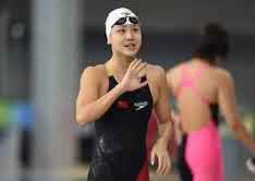 やっぱりなあ～