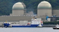 【お題日記】東京五輪へ期待すること→を変更します。