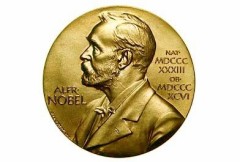 今年のノーベル文学賞候補