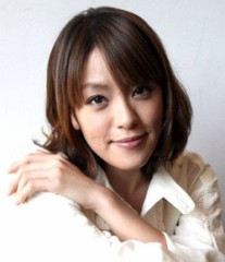 スピードの今井