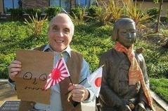 よかったなあ～(*^o^*)