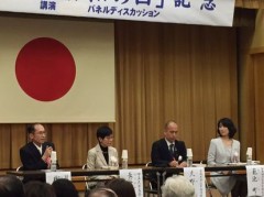 さすがに犬ＨＫ