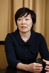 お前はあほか(｀ε´)