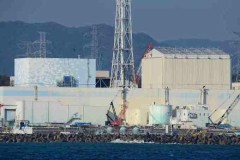 国、東京電力敗訴