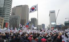 追放ぢゃ(｀ε´)