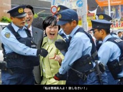 この日も近い(*^o^*)