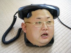 スマホ、携帯禁止令