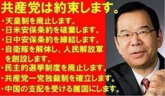 本音がぁ～(｀ε´)