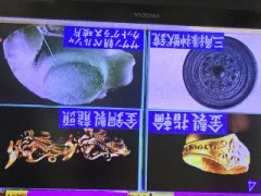 相変わらずの……