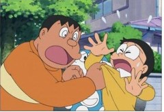 お子チャマ(*^o^*)