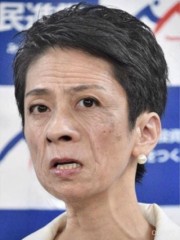 さて誰でしょう？