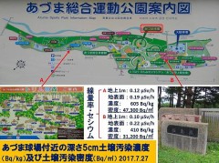 これでもやるか？