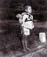 いつ見ても涙が