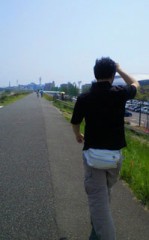 昨日書けなかったので