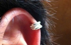 なくした もの の かわり