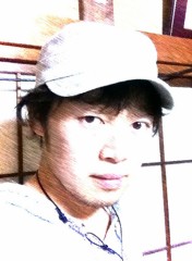 【お題日記】自分の体、知ってますか？