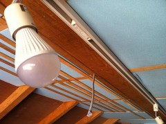 【お題日記】いま頑張っていること教えてください！