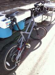 オモテの並行ver.1.05