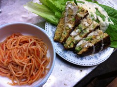 そして更にウラでまた続きを…