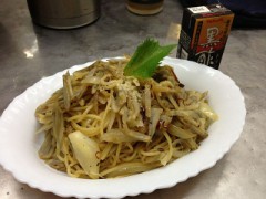 元気に生きてます！