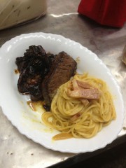 やってもうた！