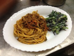 【お題日記】とりあえず飽きちゃったもの