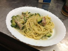 【お題日記】異性と一緒にお風呂入るの好き？