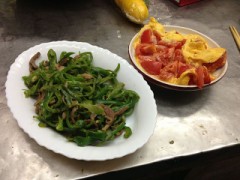 なんだか最近…