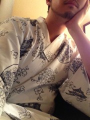 こんなの見付けた