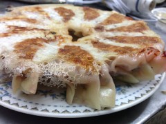 【お題日記】『悪』ってどんなイメージ？