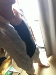 今日はやる事一杯