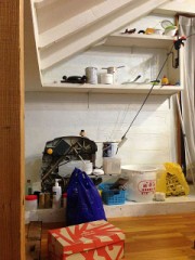 チモシーって分かりますか？