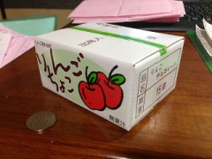 【お題日記】もしも100兆円あったら、働きますか？