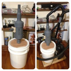 【お題日記】何かコレクションしてる物ある？